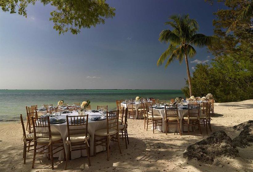 Hilton Key Largo Resort  | Key Largo | Florida | United States 19