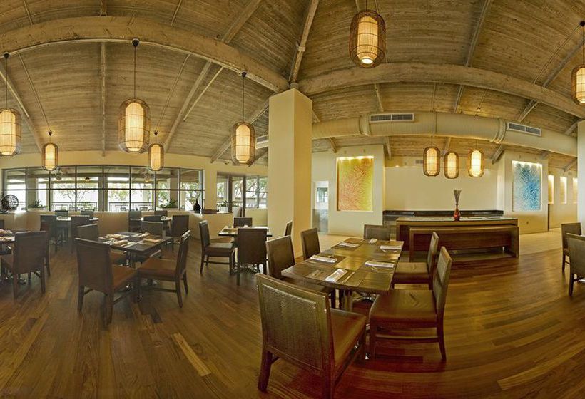 Hilton Key Largo Resort  | Key Largo | Florida | United States 2
