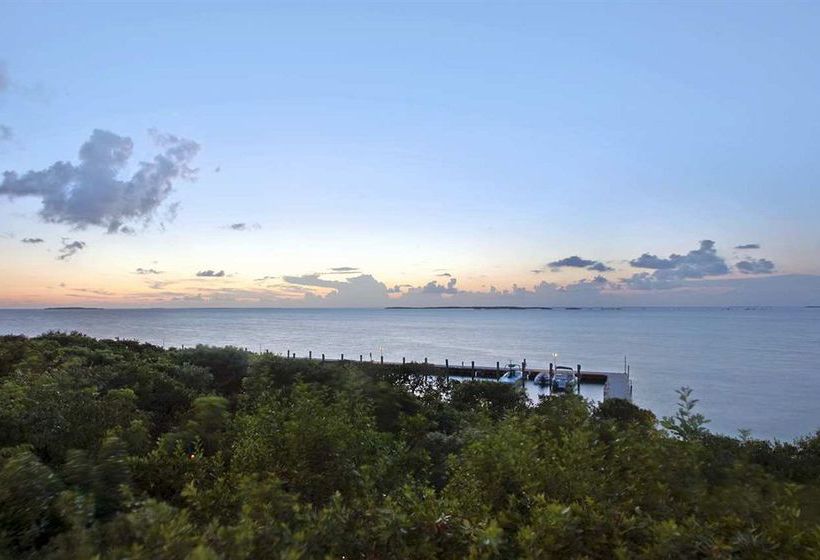 Hilton Key Largo Resort  | Key Largo | Florida | United States 20