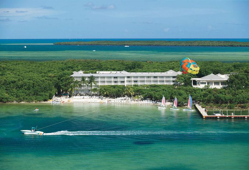 Hilton Key Largo Resort  | Key Largo | Florida | United States 3