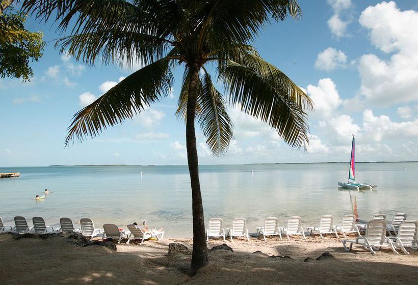 Hilton Key Largo Resort  | Key Largo | Florida | United States 4