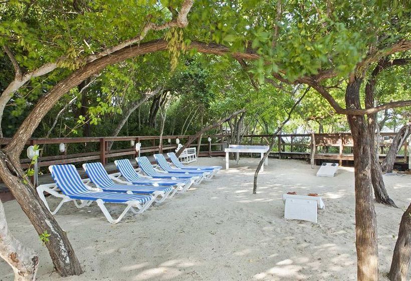 Hilton Key Largo Resort  | Key Largo | Florida | United States 5