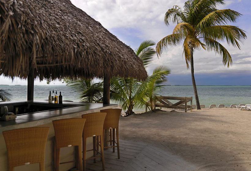 Hilton Key Largo Resort  | Key Largo | Florida | United States 6