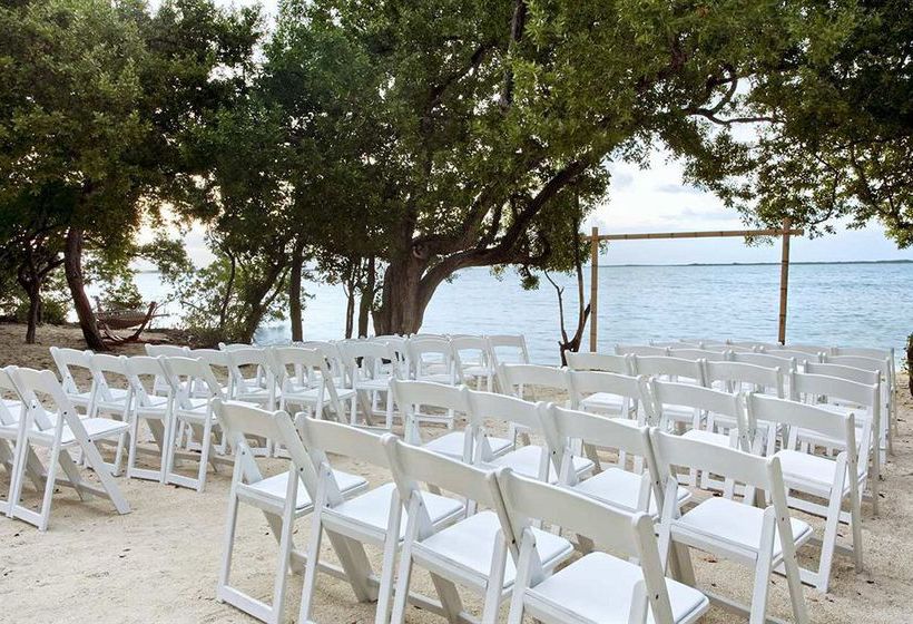 Hilton Key Largo Resort  | Key Largo | Florida | United States 7