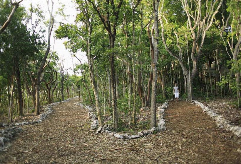 Hilton Key Largo Resort  | Key Largo | Florida | United States 9