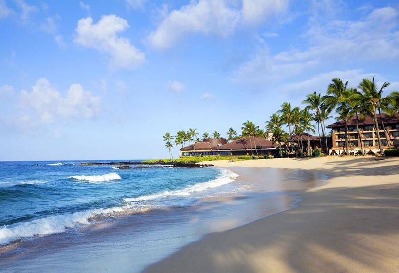 Sheraton Kauai Resort  | Koloa | Hawaii | United States 5