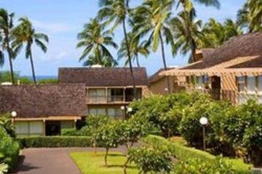 Makaha Resort & Golf Club  | Waianae | Hawaii | United States