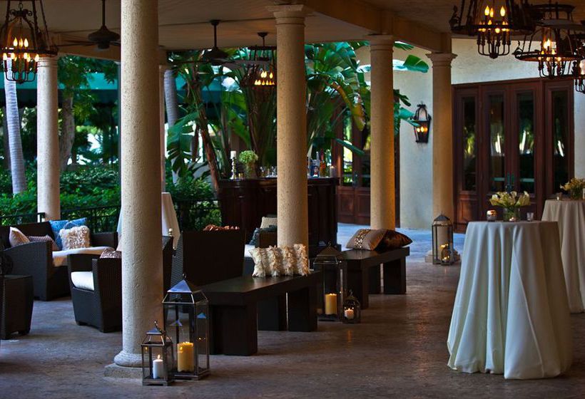 Renaissance Boca Raton Hotel  | Boca Raton | Florida | United States 10