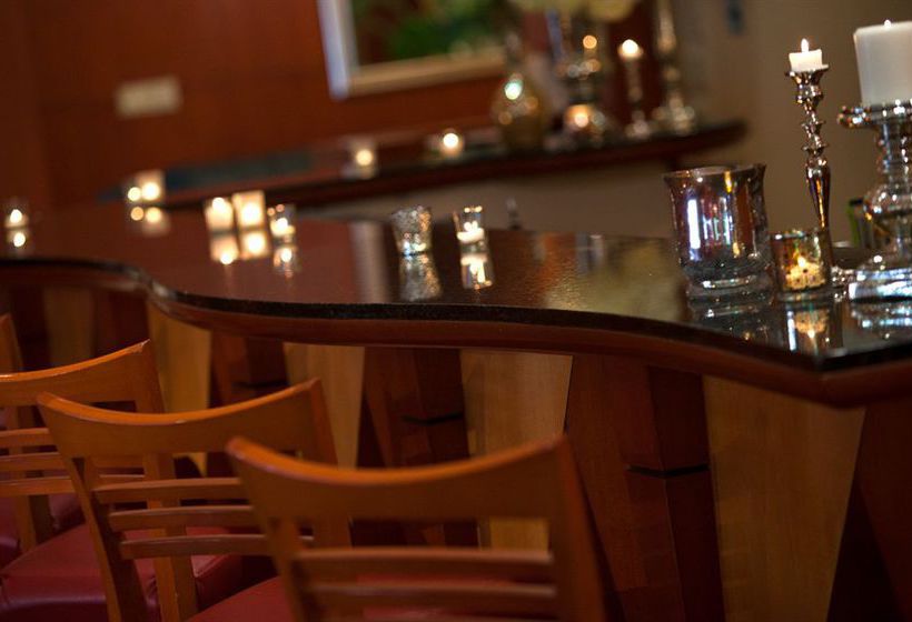 Renaissance Boca Raton Hotel  | Boca Raton | Florida | United States 12