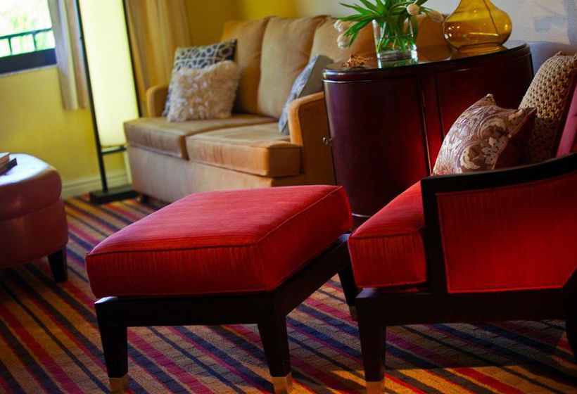 Renaissance Boca Raton Hotel  | Boca Raton | Florida | United States 15