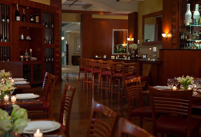 Renaissance Boca Raton Hotel  | Boca Raton | Florida | United States 2