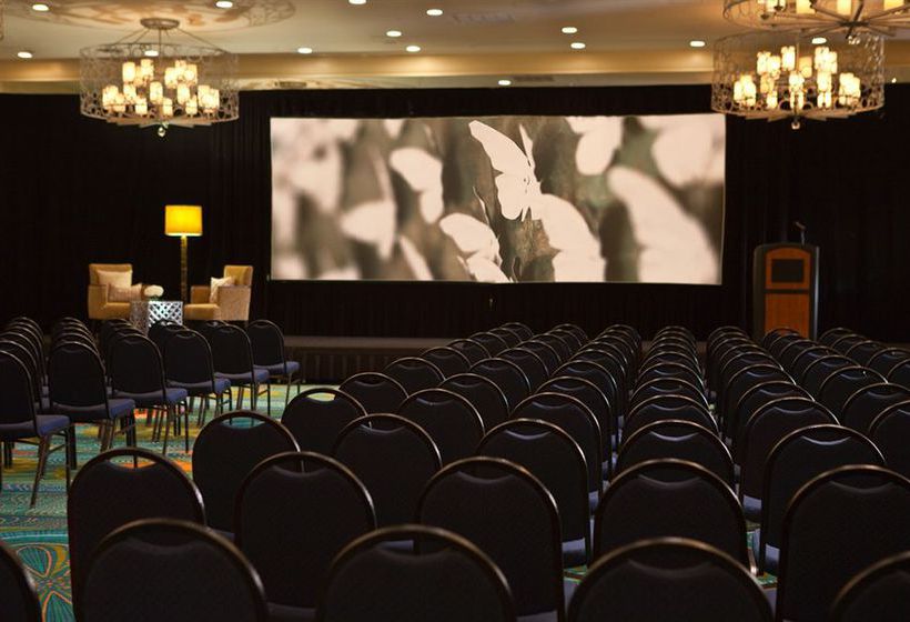 Renaissance Boca Raton Hotel  | Boca Raton | Florida | United States 3