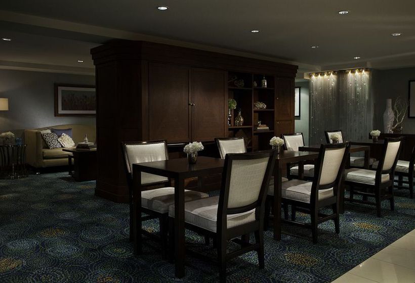 Renaissance Boca Raton Hotel  | Boca Raton | Florida | United States 4