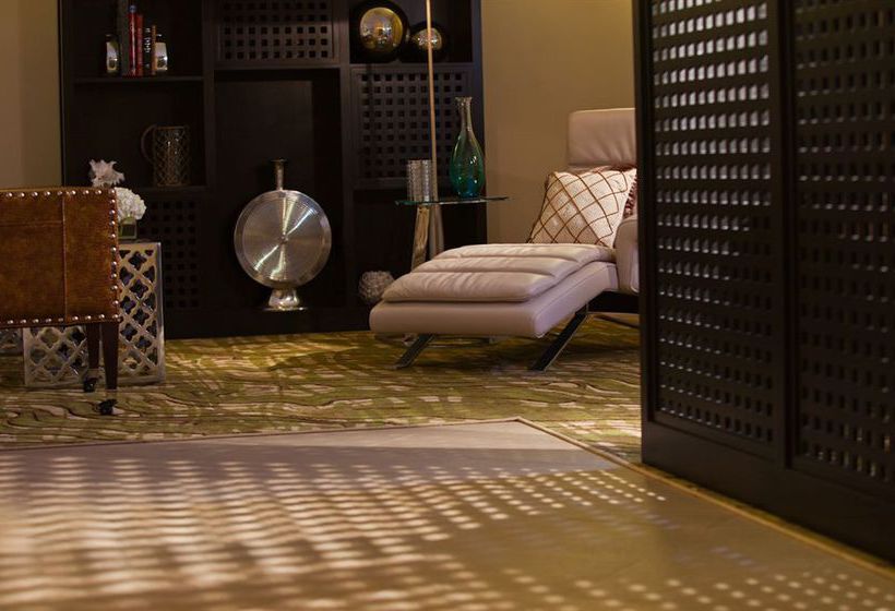 Renaissance Boca Raton Hotel  | Boca Raton | Florida | United States 5