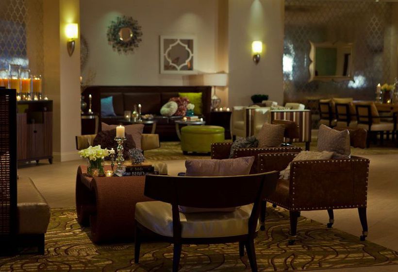 Renaissance Boca Raton Hotel  | Boca Raton | Florida | United States 6