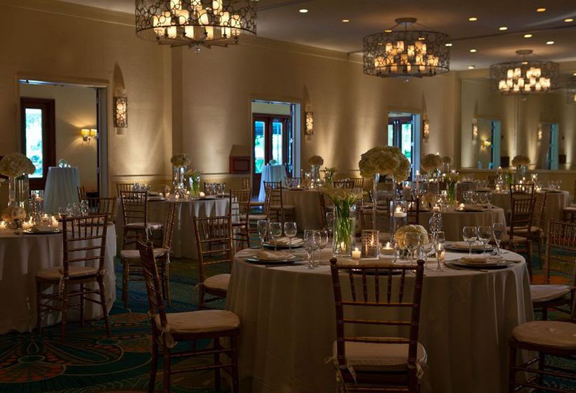Renaissance Boca Raton Hotel  | Boca Raton | Florida | United States 7