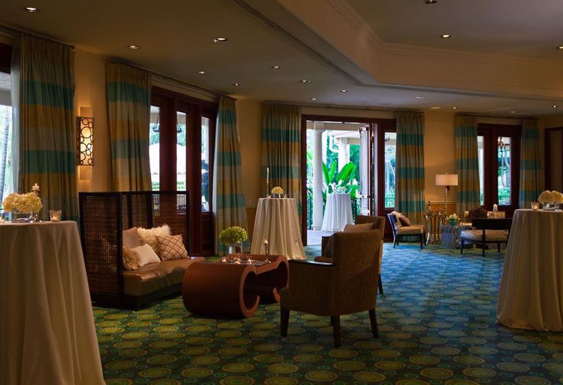 Renaissance Boca Raton Hotel  | Boca Raton | Florida | United States 8