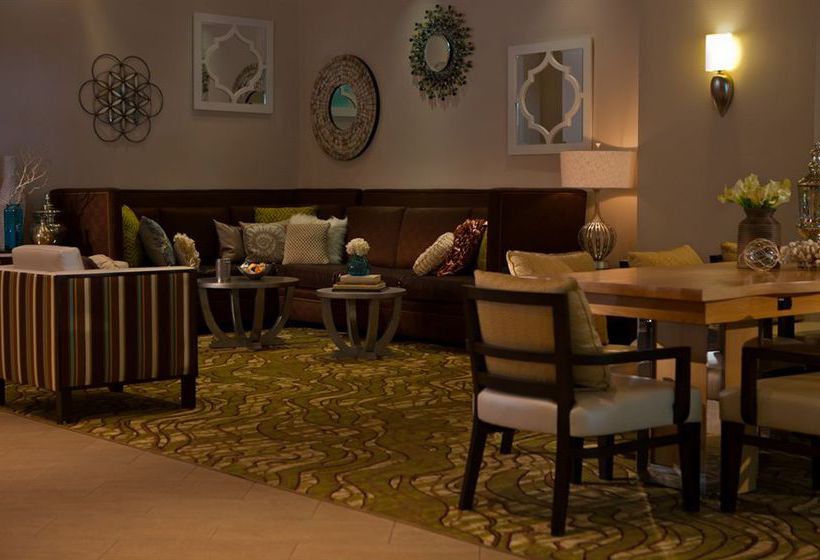 Renaissance Boca Raton Hotel  | Boca Raton | Florida | United States 9