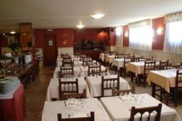 Apartamentos l' Angel Blanc  | Bordes d'Envalira | Andorra | Europa 5