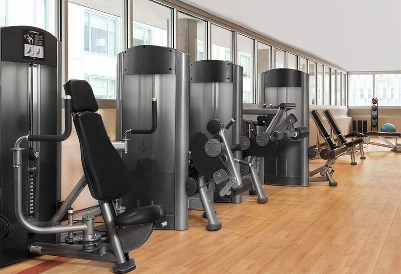 Sheraton Boston Hotel  | Boston | Massachusetts | United States 1