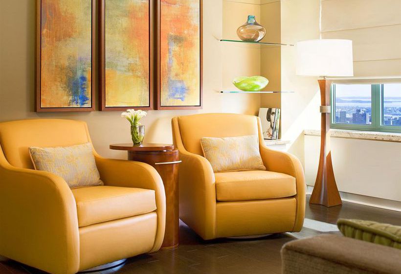 Sheraton Boston Hotel  | Boston | Massachusetts | United States 19