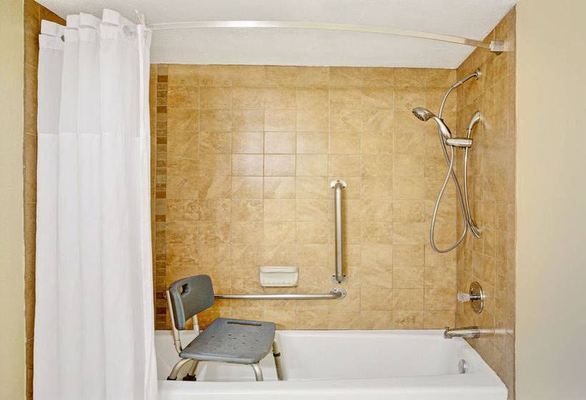 Hotel Days Inn & Suites Amelia Island  | Fernandina Beach | Florida | United States 1