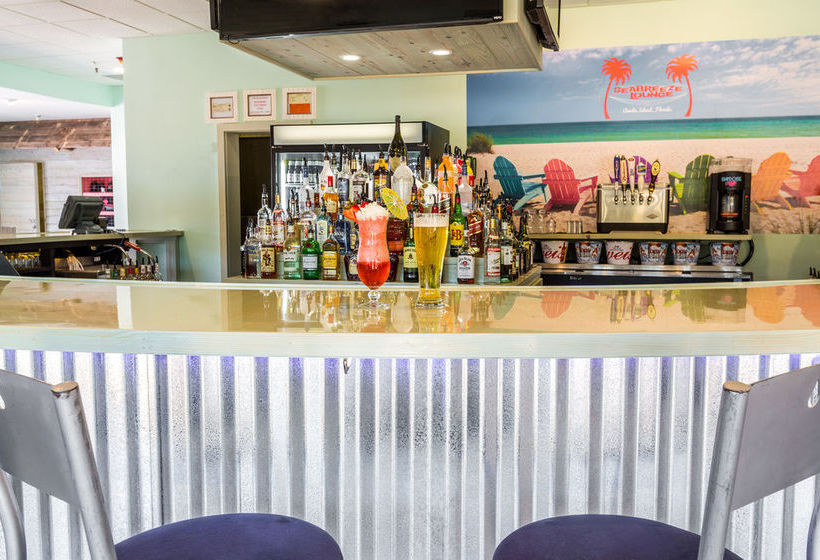 Hotel Days Inn & Suites Amelia Island  | Fernandina Beach | Florida | United States 15