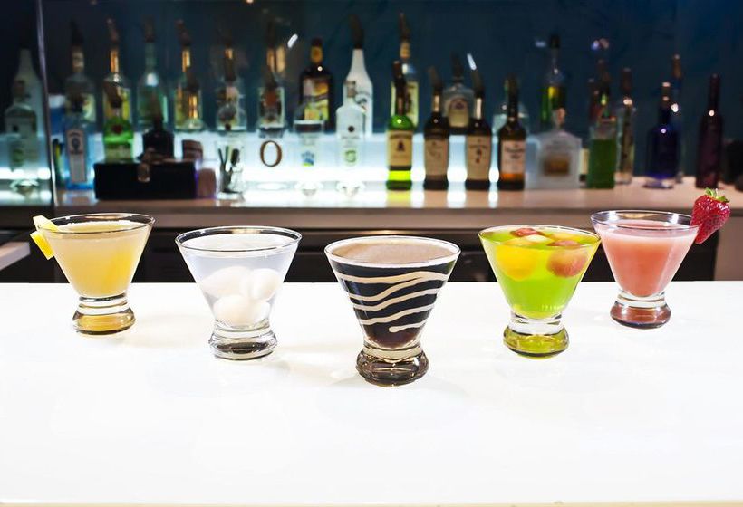 Shoreham Hotel  | New York | Nueva York | United States 10