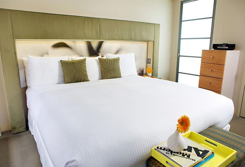 Shoreham Hotel  | New York | Nueva York | United States 11