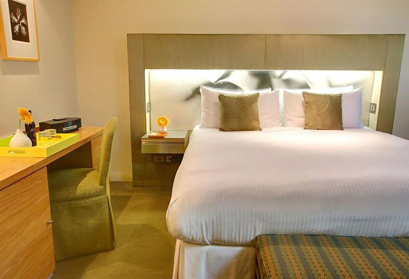 Shoreham Hotel  | New York | Nueva York | United States 12