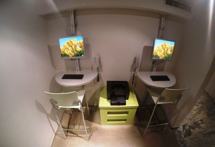 Shoreham Hotel  | New York | Nueva York | United States 14