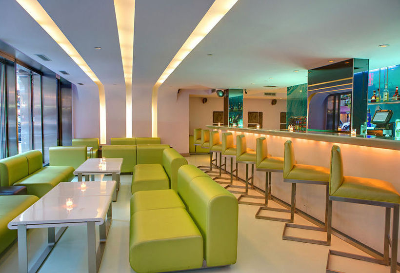 Shoreham Hotel  | New York | Nueva York | United States 15