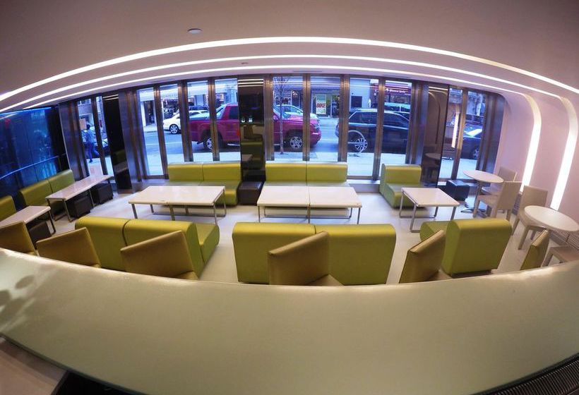 Shoreham Hotel  | New York | Nueva York | United States 17