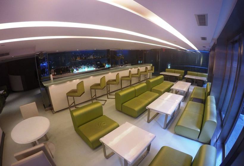 Shoreham Hotel  | New York | Nueva York | United States 18