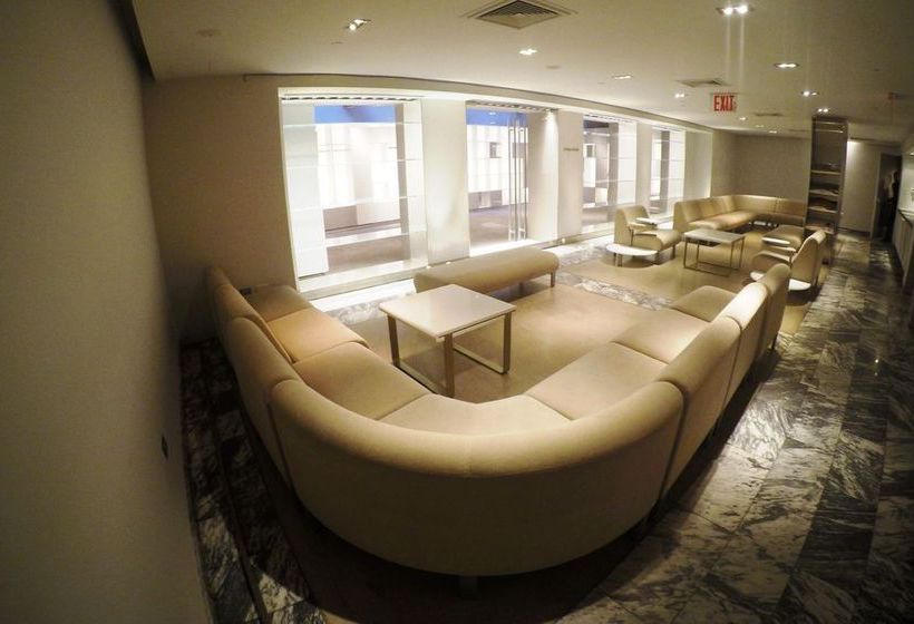 Shoreham Hotel  | New York | Nueva York | United States 20