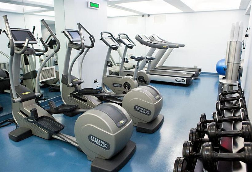 Shoreham Hotel  | New York | Nueva York | United States 3