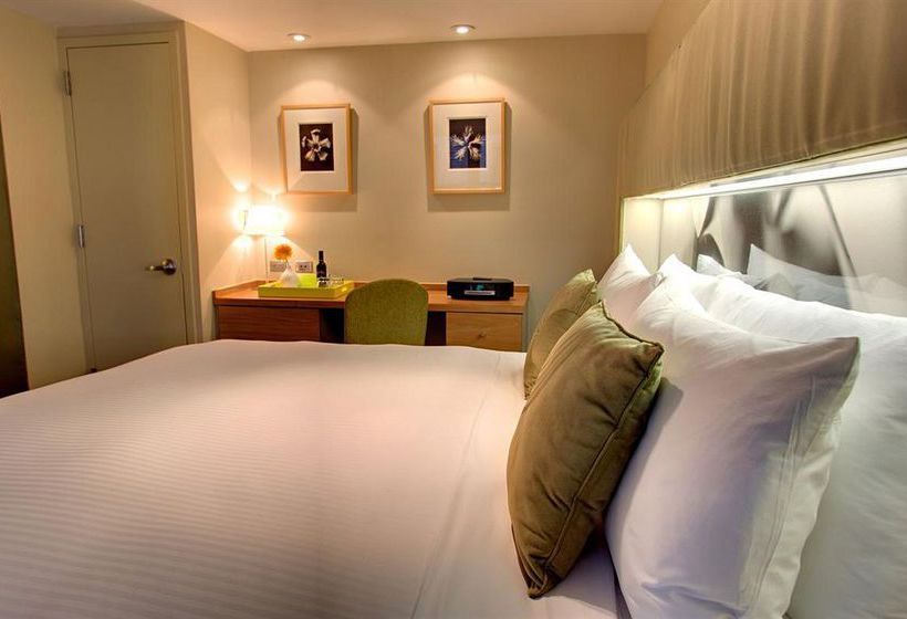 Shoreham Hotel  | New York | Nueva York | United States 5