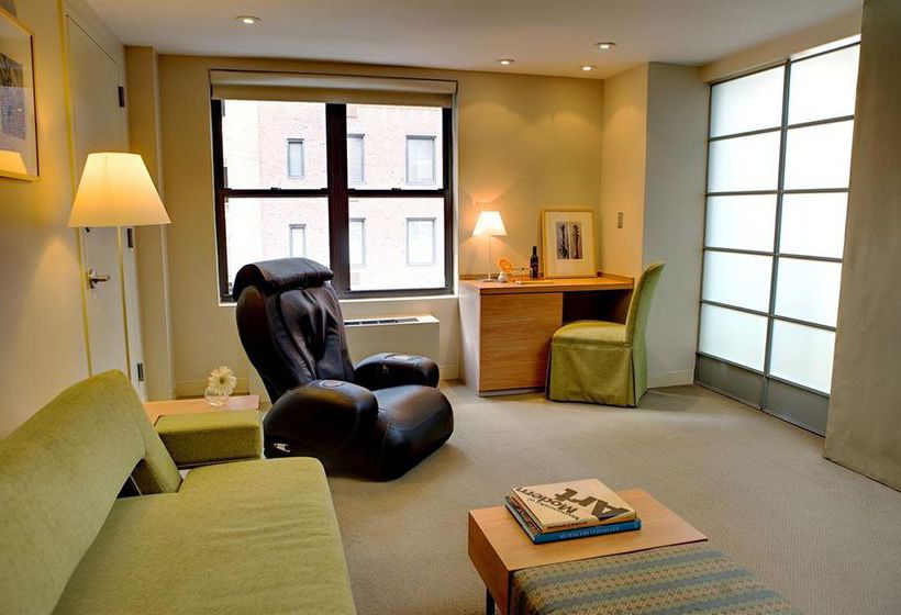 Shoreham Hotel  | New York | Nueva York | United States 6