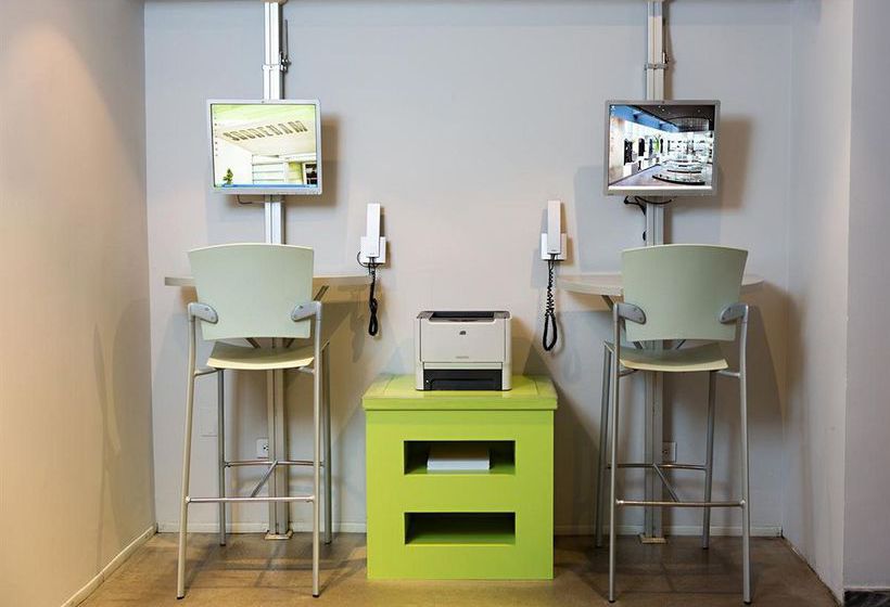 Shoreham Hotel  | New York | Nueva York | United States 7