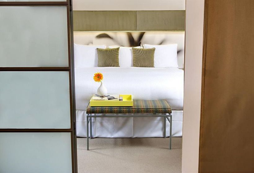 Shoreham Hotel  | New York | Nueva York | United States 9