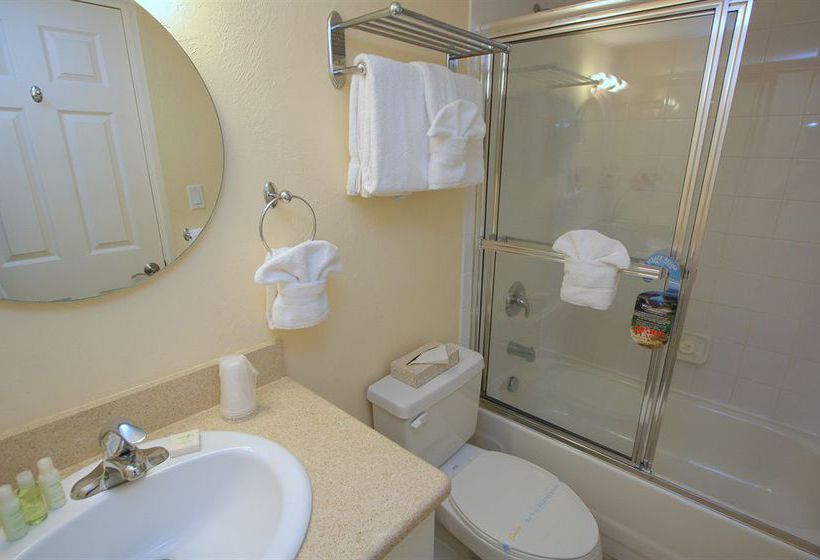 Silver Sands Apartments  | Longboat Key | Florida | United States 1