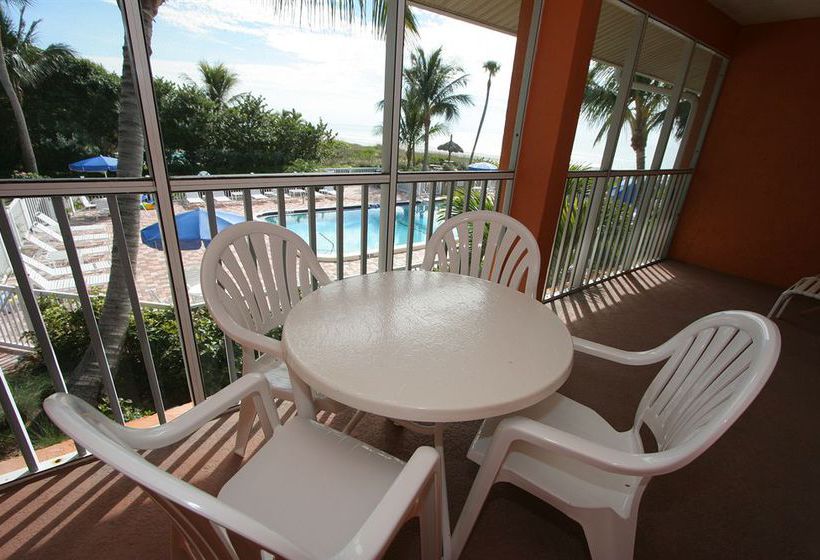 Silver Sands Apartments  | Longboat Key | Florida | United States 10