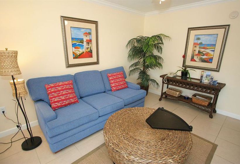 Silver Sands Apartments  | Longboat Key | Florida | United States 11
