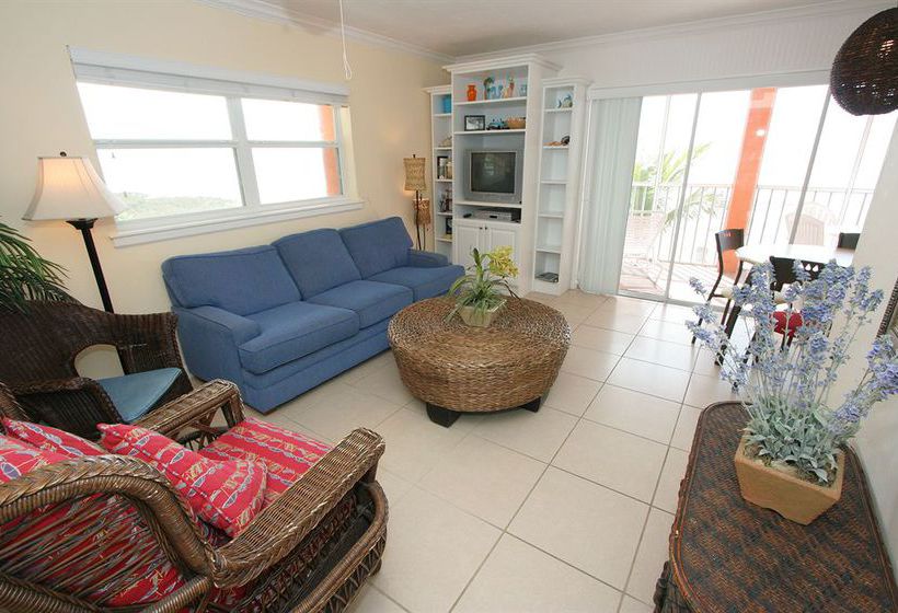 Silver Sands Apartments  | Longboat Key | Florida | United States 12