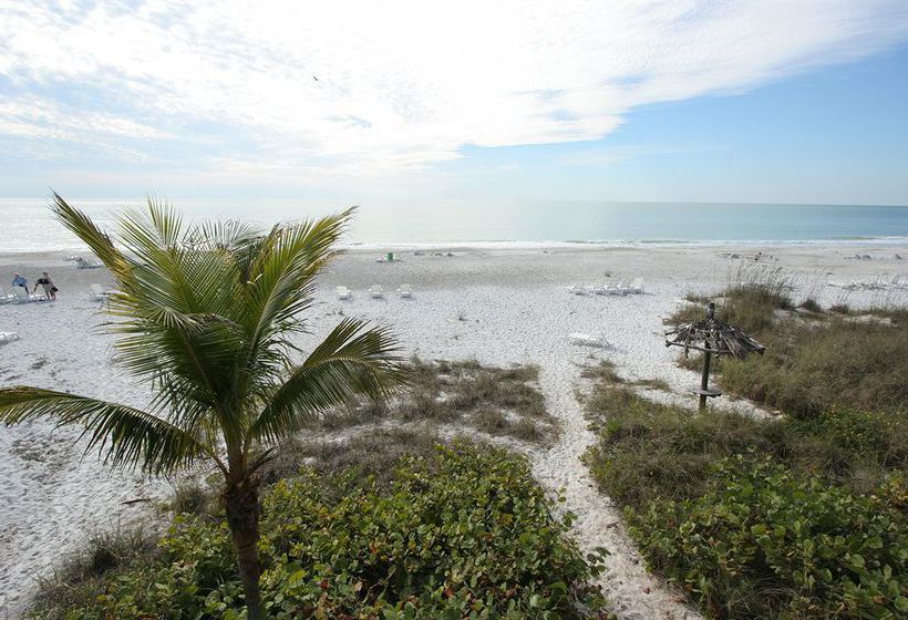 Silver Sands Apartments  | Longboat Key | Florida | United States 13