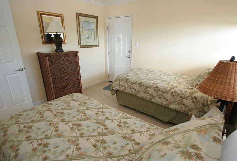 Silver Sands Apartments  | Longboat Key | Florida | United States 14