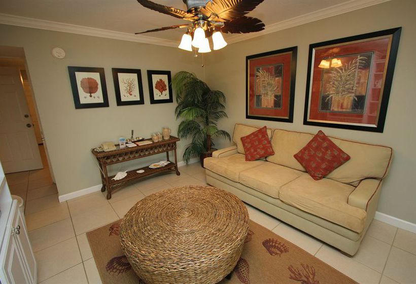 Silver Sands Apartments  | Longboat Key | Florida | United States 15