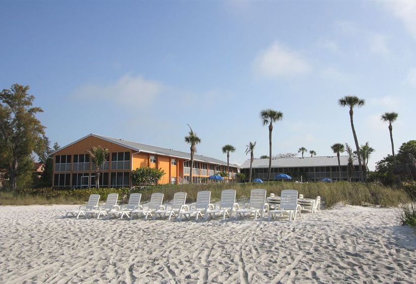 Silver Sands Apartments  | Longboat Key | Florida | United States 17