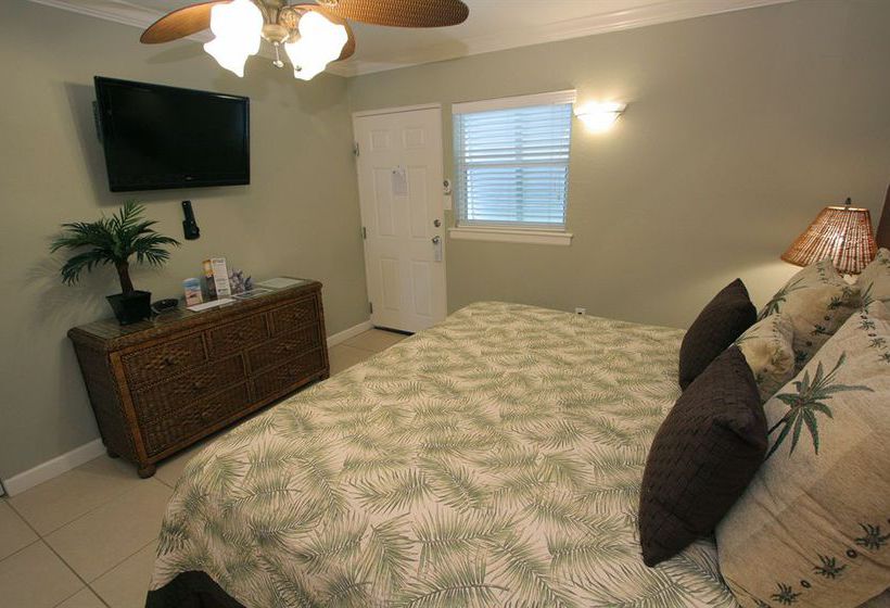 Silver Sands Apartments  | Longboat Key | Florida | United States 18