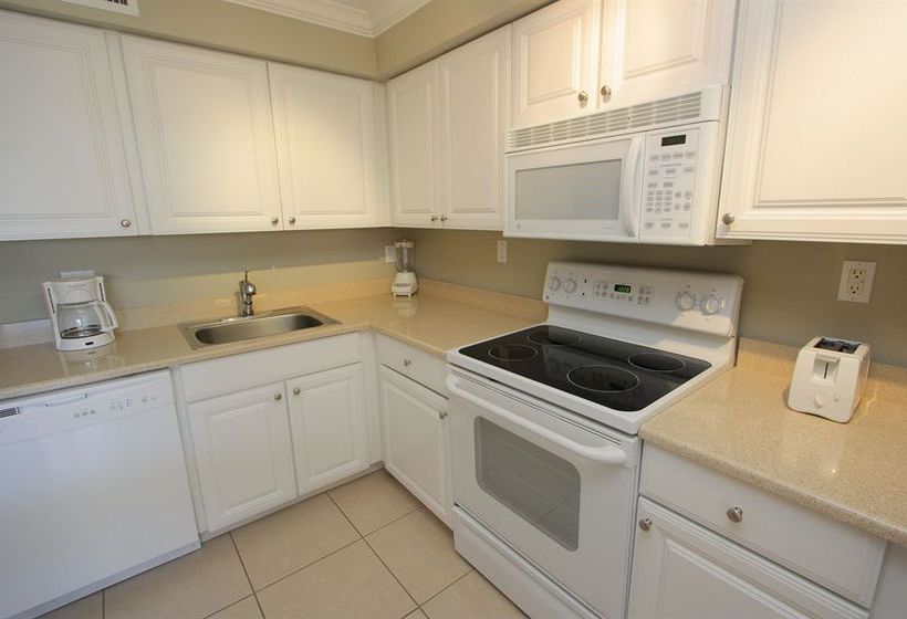 Silver Sands Apartments  | Longboat Key | Florida | United States 19